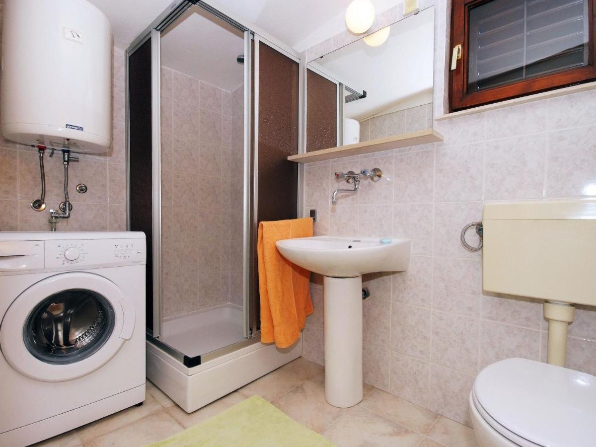 Apartment Martina - Kor301 By Interhome プリズバ エクステリア 写真